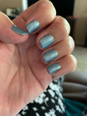 Excellent nails albany  Northeast Corvallis(0